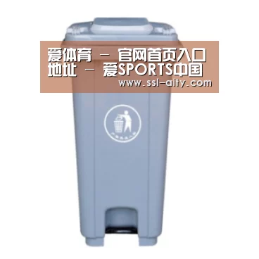 产品名称六