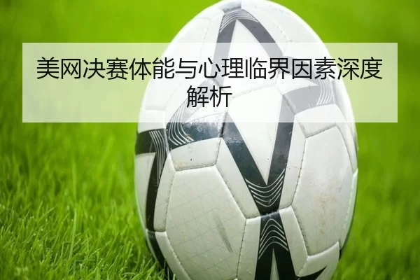 img_1780585537504_268_3_476.jpg
